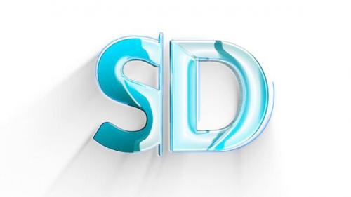 Short Logo - 49657947