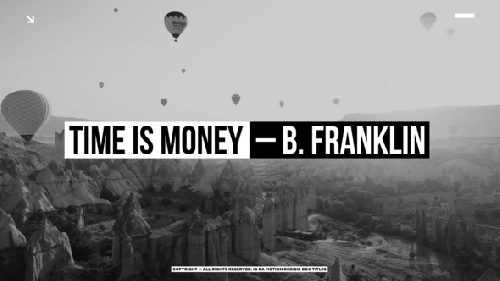 Big Box Titles | Premiere Pro - 49725372