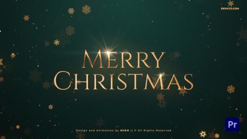 Christmas Wishes - 49726597