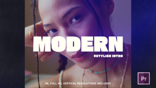 Clean Intro - 49746675