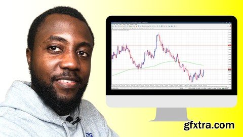 Mastering Metatrader 4 For Forex Trading - The Mt4 Guide