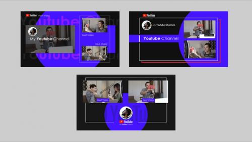 Youtube End Screen 0.2 - 49785140