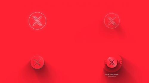 Logo Reveal 0.2 - 49792935