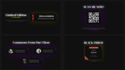 Useful Information Boxes | MOGRT - 49797651