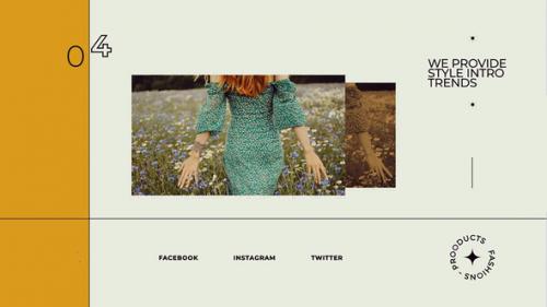 Dynamic Opener - 49806781