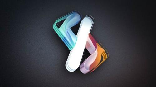 Logo Reveal - 49817690