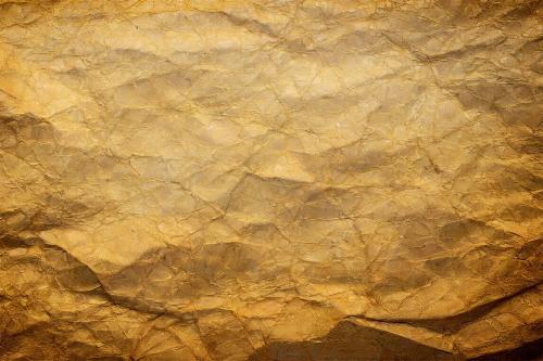 Vintage Paper Texture V. 01 Vintage Paper Texture V. 01