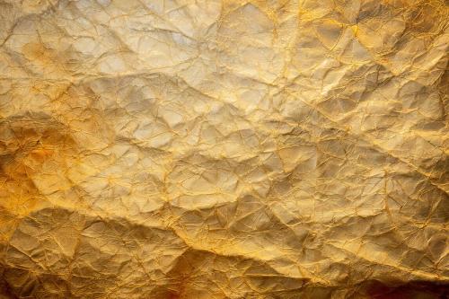 Vintage Paper Texture V. 01 Vintage Paper Texture V. 01