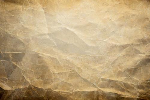 Vintage Paper Texture V. 01 Vintage Paper Texture V. 01