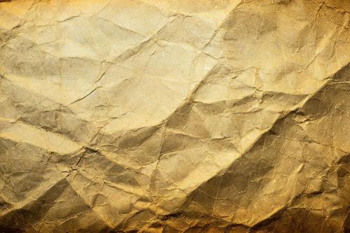 Vintage Paper Texture V. 01 Vintage Paper Texture V. 01