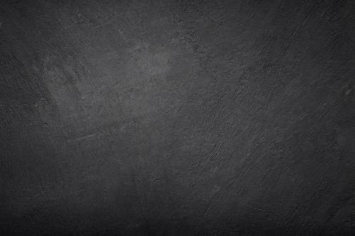 Rough Black Wall Texture Rough Black Wall Texture