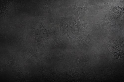 Rough Black Wall Texture Rough Black Wall Texture