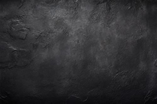 Rough Black Wall Texture Rough Black Wall Texture