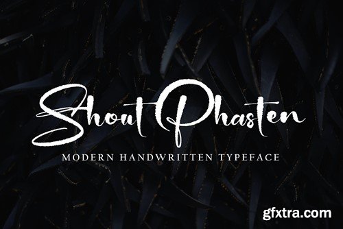 Eletric Farm 829RHZ2