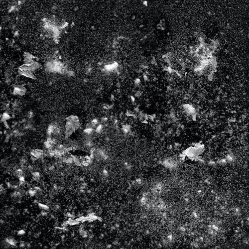 10 Imperfection Texture Background