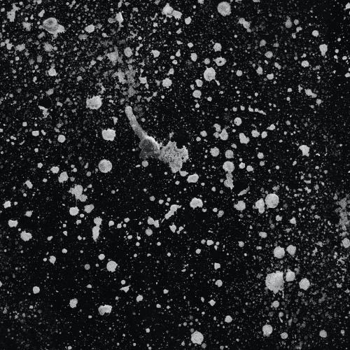 10 Imperfection Texture Background