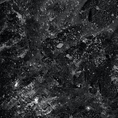 10 Imperfection Texture Background