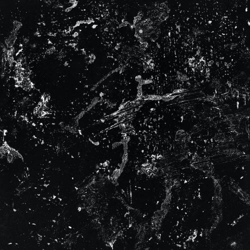 10 Imperfection Texture Background