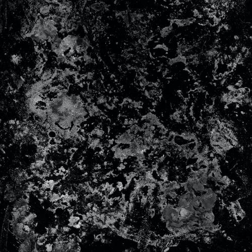 10 Imperfection Texture Background