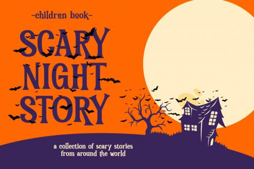 Deeezy - The Hoca – Display Serif Font