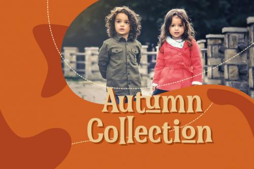 Deeezy - The Hoca – Display Serif Font