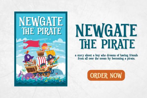 Deeezy - The Hoca – Display Serif Font