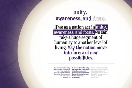 Deeezy - The Hoca – Display Serif Font