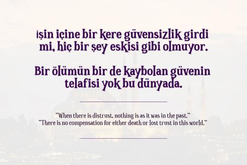 Deeezy - The Hoca – Display Serif Font