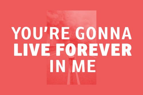 Deeezy - Migo Round Sans Serif Display Font