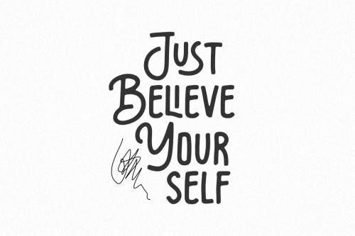 Deeezy - The Gloves Deeezy - The Gloves