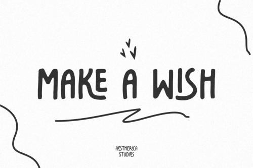 Deeezy - The Gloves Deeezy - The Gloves