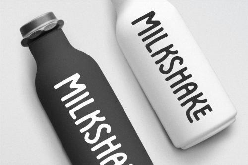 Deeezy - The Gloves Deeezy - The Gloves