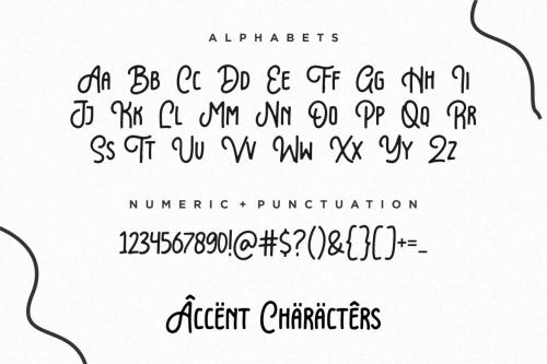 Deeezy - The Gloves Deeezy - The Gloves