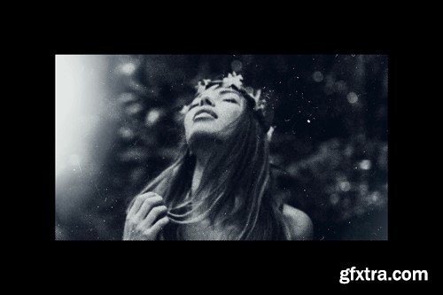 Vintage Halftone Photo Effect ZGVDZHE Vintage Halftone Photo Effect ZGVDZHE