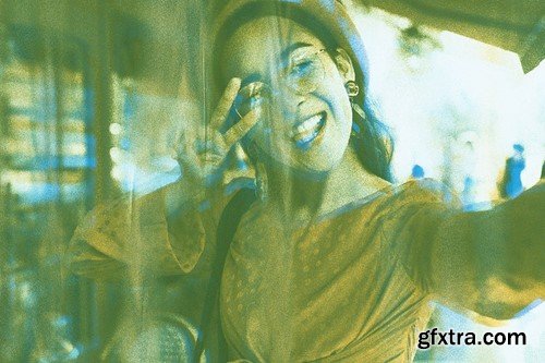 Dirty Blur Photo Effect FZRJR8Z Dirty Blur Photo Effect FZRJR8Z