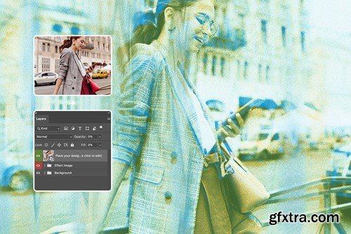 Dirty Blur Photo Effect FZRJR8Z Dirty Blur Photo Effect FZRJR8Z