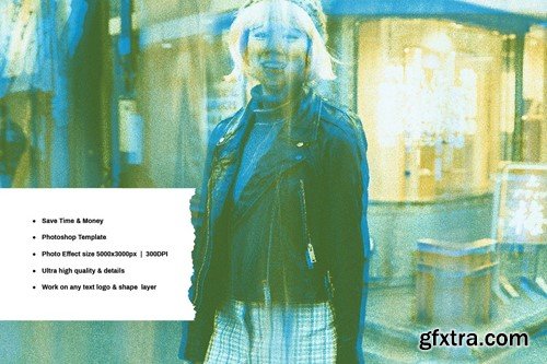 Dirty Blur Photo Effect FZRJR8Z Dirty Blur Photo Effect FZRJR8Z