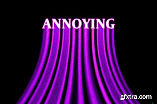 Soaring Melting Text Effects ELRHWDL Soaring Melting Text Effects ELRHWDL