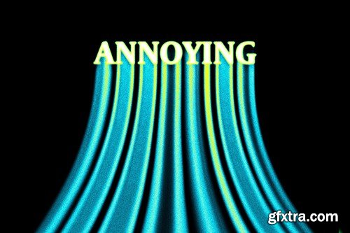 Soaring Melting Text Effects ELRHWDL Soaring Melting Text Effects ELRHWDL