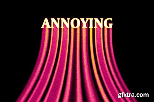 Soaring Melting Text Effects ELRHWDL Soaring Melting Text Effects ELRHWDL