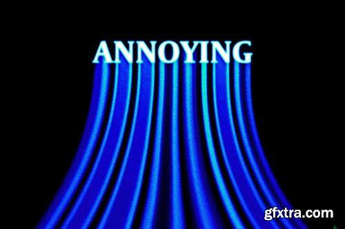 Soaring Melting Text Effects ELRHWDL Soaring Melting Text Effects ELRHWDL