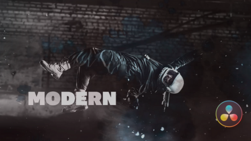 Elegant Slideshow - 49821670