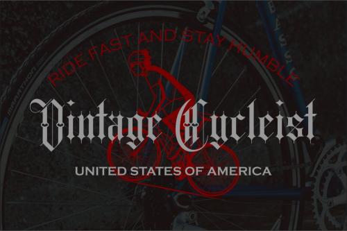 Deeezy - Hewalk - Blackletter Typeface Font Deeezy - Hewalk - Blackletter Typeface Font