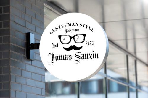 Deeezy - Hewalk - Blackletter Typeface Font Deeezy - Hewalk - Blackletter Typeface Font