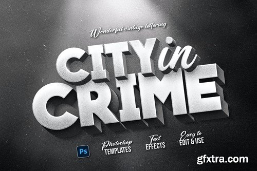 Old Movie Titles BLYW34Q Old Movie Titles BLYW34Q