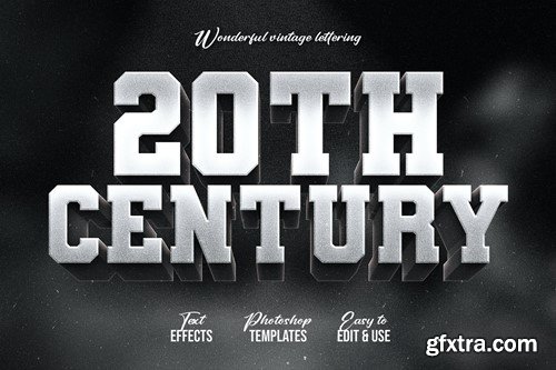 Old Movie Titles BLYW34Q Old Movie Titles BLYW34Q