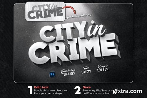 Old Movie Titles BLYW34Q Old Movie Titles BLYW34Q