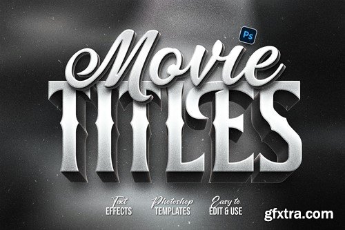 Old Movie Titles BLYW34Q Old Movie Titles BLYW34Q