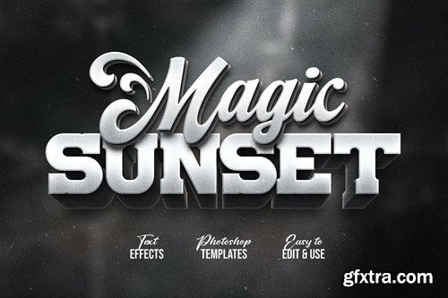 Old Movie Titles BLYW34Q Old Movie Titles BLYW34Q