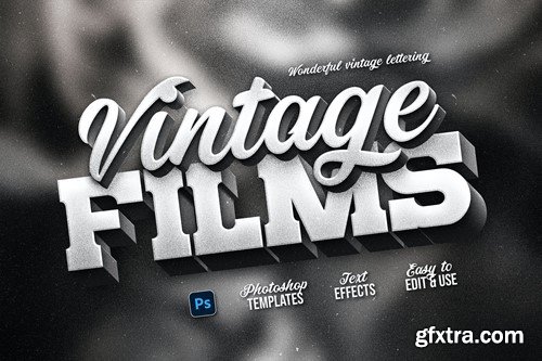 Old Movie Titles BLYW34Q Old Movie Titles BLYW34Q